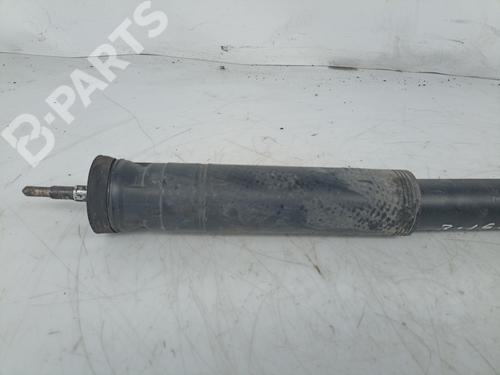 Right rear shock absorber MERCEDES-BENZ E-CLASS (W211) E 220 CDI (211.006) | BP9668197M19 