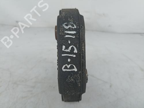 Other MERCEDES-BENZ E-CLASS (W211) E 220 CDI (211.006) | BP14422554O1 