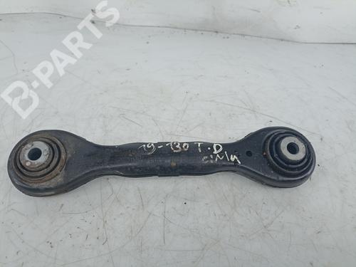 BP9668186M15 main image