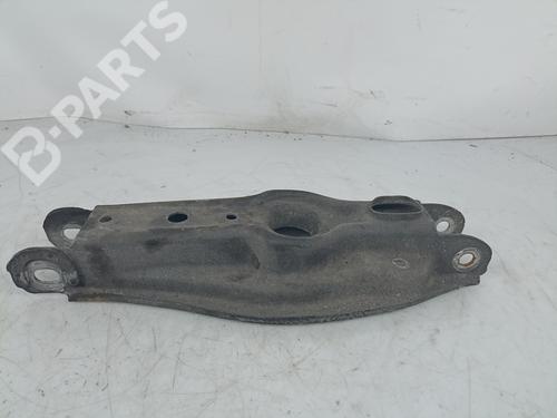 BP9668185M15 main image