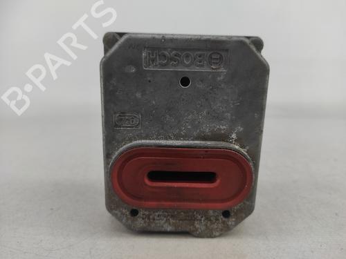 Ander MERCEDES-BENZ S-CLASS (W220, V220) S 320 CDI (220.026, 220.126) (197 hp) 14422542