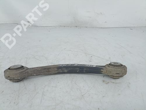 Right rear suspension arm MERCEDES-BENZ E-CLASS (W211) E 220 CDI (211.006) A2303521805