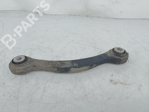 Right rear suspension arm MERCEDES-BENZ E-CLASS (W211) E 220 CDI (211.006) | BP9670265M15 