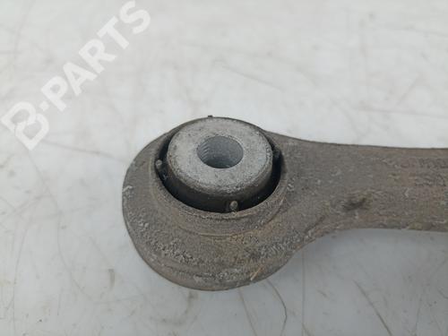 Right rear suspension arm MERCEDES-BENZ E-CLASS (W211) E 220 CDI (211.006) | BP9670265M15 