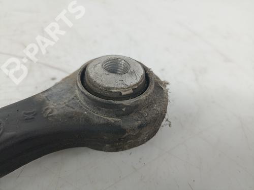 Right rear suspension arm MERCEDES-BENZ E-CLASS (W211) E 220 CDI (211.006) | BP9670265M15 