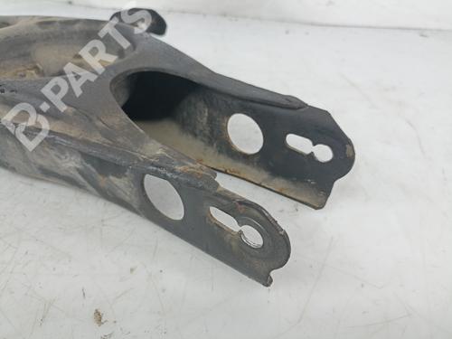 Right rear suspension arm MERCEDES-BENZ E-CLASS (W211) E 220 CDI (211.006) | BP9670259M15 