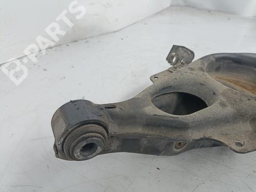 Right rear suspension arm MERCEDES-BENZ E-CLASS (W211) E 220 CDI (211.006) | BP9670259M15 
