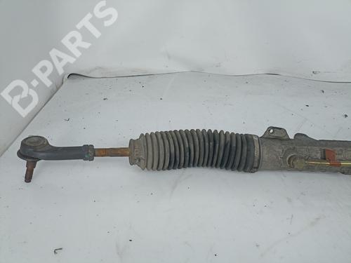 Steering rack ALFA ROMEO GT (937_) 1.9 JTD (937CXN1B) | BP9670253M22 