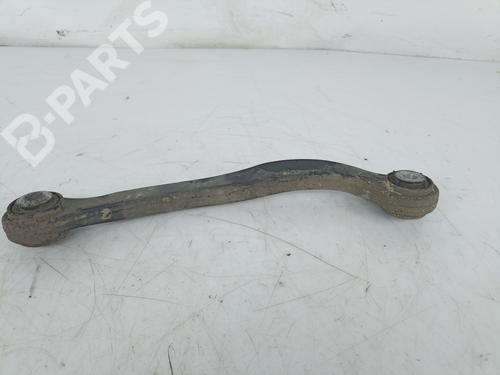 Left rear suspension arm MERCEDES-BENZ E-CLASS (W211) E 220 CDI (211.006) | BP9670250M14 