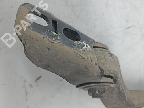 Right rear suspension arm MERCEDES-BENZ E-CLASS (W211) E 220 CDI (211.006) | BP9670249M15 