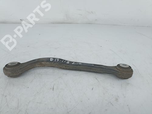 Right rear suspension arm MERCEDES-BENZ E-CLASS (W211) E 220 CDI (211.006) A2305520101