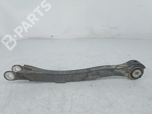 Left rear suspension arm MERCEDES-BENZ E-CLASS (W211) E 220 CDI (211.006) A2303520088