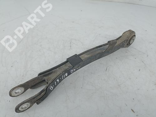 Left rear suspension arm MERCEDES-BENZ E-CLASS (W211) E 220 CDI (211.006) | BP9670247M14 