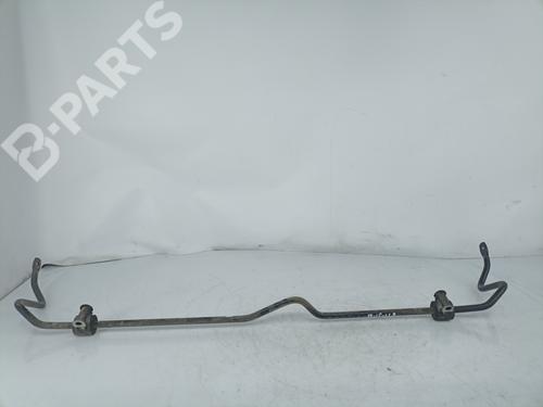 Anti roll bar MERCEDES-BENZ E-CLASS (W211) E 220 CDI (211.006) A2113201911