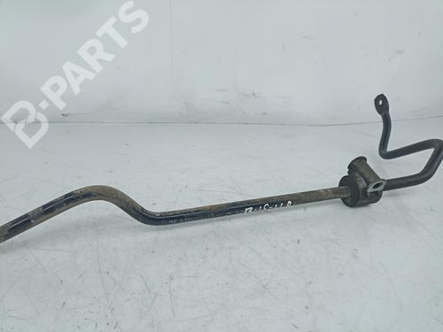 Anti roll bar MERCEDES-BENZ E-CLASS (W211) E 220 CDI (211.006) | BP9670529M96 