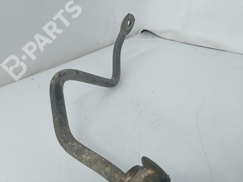 Anti roll bar MERCEDES-BENZ E-CLASS (W211) E 220 CDI (211.006) | BP9670529M96 