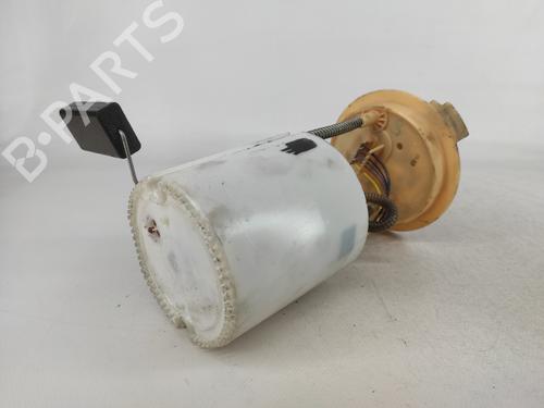 Fuel pump VW GOLF VI (5K1) 1.6 TDI | BP14422547M76 