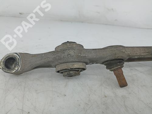 Left front suspension arm MERCEDES-BENZ E-CLASS (W211) E 220 CDI (211.006) | BP9677430M12 