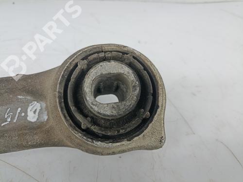 Left front suspension arm MERCEDES-BENZ E-CLASS (W211) E 220 CDI (211.006) | BP9677430M12 