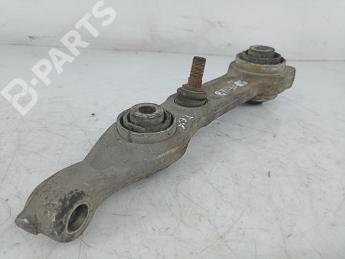Left front suspension arm MERCEDES-BENZ E-CLASS (W211) E 220 CDI (211.006) | BP9677430M12 