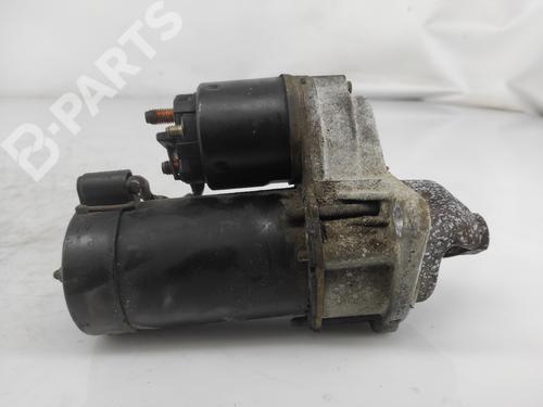 Starter OPEL VECTRA B (J96) 1.6 i 16V (F19) | BP9677448M8 
