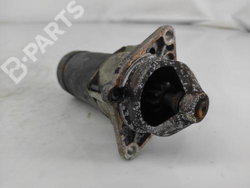 Starter OPEL VECTRA B (J96) 1.6 i 16V (F19) | BP9677448M8 