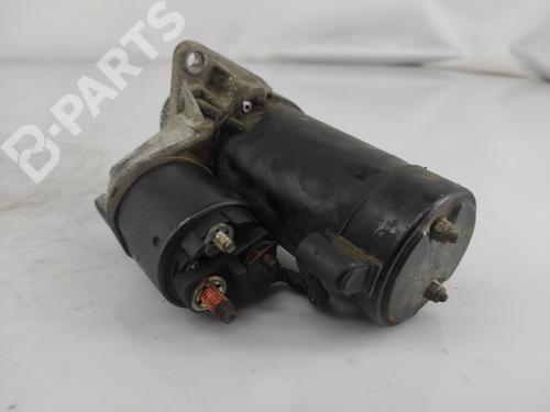 Starter OPEL VECTRA B (J96) 1.6 i 16V (F19) | BP9677448M8 