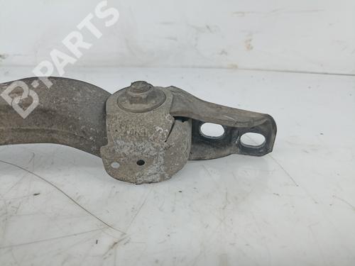 Left rear suspension arm MERCEDES-BENZ E-CLASS (W211) E 220 CDI (211.006) | BP9677467M14 
