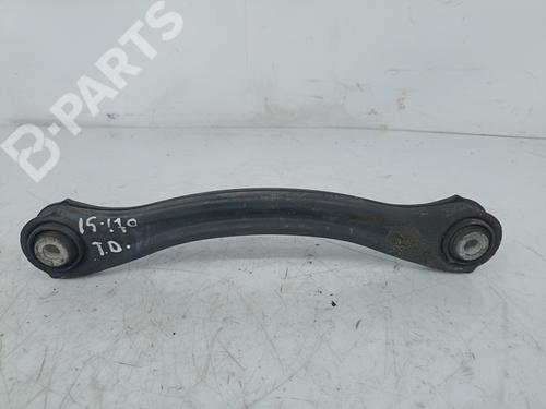 Querlenker rechts hinten für MERCEDES-BENZ C-CLASS (W203) C 220 CDI (203.006, 203.008) (143 hp) 9677463