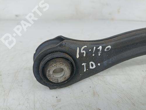 Querlenker rechts hinten MERCEDES-BENZ C-CLASS (W203) C 220 CDI (203.006, 203.008) | BP9677463M15