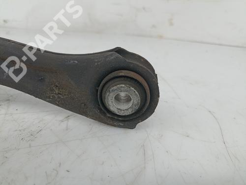 Querlenker rechts hinten MERCEDES-BENZ C-CLASS (W203) C 220 CDI (203.006, 203.008) | BP9677463M15