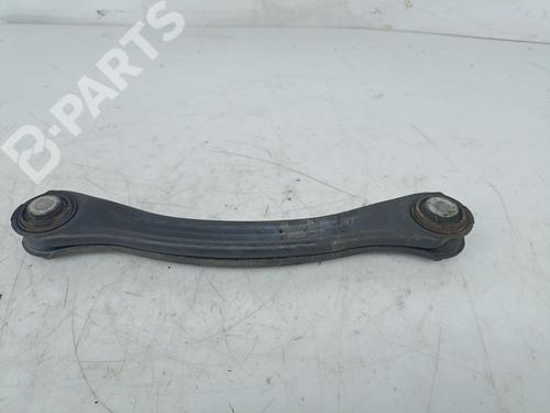 Querlenker rechts hinten MERCEDES-BENZ C-CLASS (W203) C 220 CDI (203.006, 203.008) | BP9677463M15