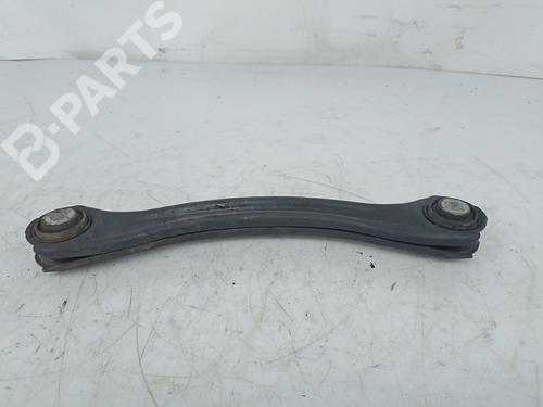 Querlenker rechts hinten MERCEDES-BENZ C-CLASS (W203) C 220 CDI (203.006, 203.008) | BP9677463M15