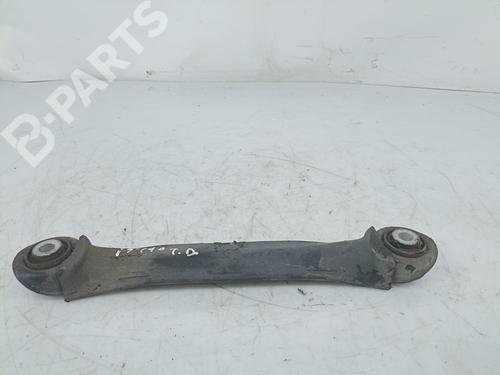 Højre bagtil bærearm MERCEDES-BENZ C-CLASS (W203) C 220 CDI (203.006, 203.008) (143 hp) 9677462