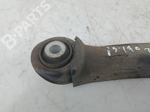 Right rear suspension arm MERCEDES-BENZ C-CLASS (W203) C 220 CDI (203.006, 203.008) | BP9677462M15