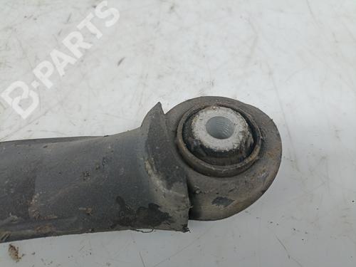 Right rear suspension arm MERCEDES-BENZ C-CLASS (W203) C 220 CDI (203.006, 203.008) | BP9677462M15