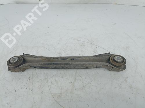 Right rear suspension arm MERCEDES-BENZ C-CLASS (W203) C 220 CDI (203.006, 203.008) | BP9677462M15