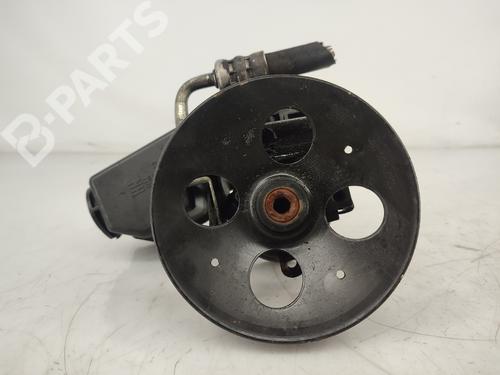 Used Steering pump OPEL VECTRA B (J96) 1.6 i 16V (F19) (100 hp) 9677878