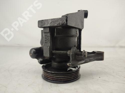 BP9677885M99 main image