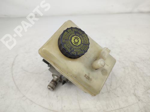 Brake master cylinder MERCEDES-BENZ S-CLASS (W220, V220) S 320 CDI (220.026, 220.126) | BP9677894M77 