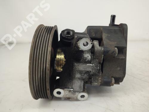 Used Steering pump MERCEDES-BENZ S-CLASS (W220, V220) S 320 CDI (220.026, 220.126) (197 hp) 9677893