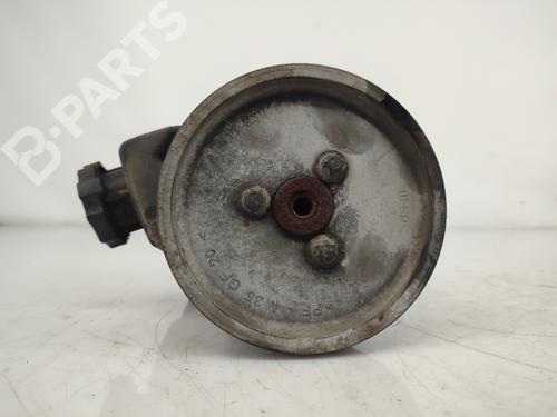Steering pump MERCEDES-BENZ S-CLASS (W220, V220) S 320 CDI (220.026, 220.126) | BP9677893M99 