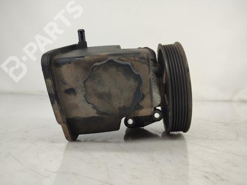 Steering pump MERCEDES-BENZ S-CLASS (W220, V220) S 320 CDI (220.026, 220.126) | BP9677893M99 
