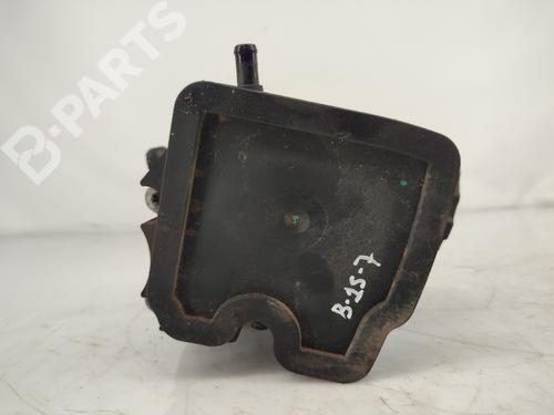 Steering pump MERCEDES-BENZ S-CLASS (W220, V220) S 320 CDI (220.026, 220.126) | BP9677893M99 