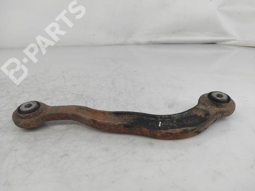 Used Left rear suspension arm MERCEDES-BENZ S-CLASS (W220, V220) S 320 CDI (220.026, 220.126) (197 hp) 9677898