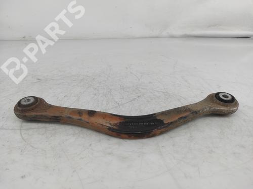 Used Right rear suspension arm Right rear suspension arm MERCEDES-BENZ S-CLASS (W220, V220) S 320 CDI (220.026, 220.126) (197 hp) 9677903 9677903
