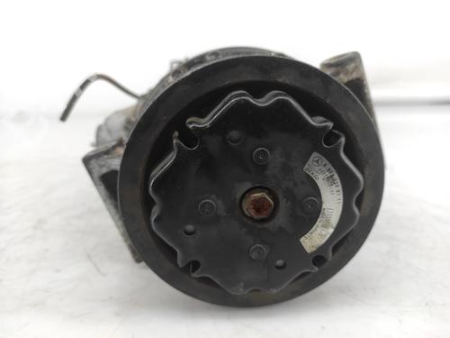 AC-Kompressor MERCEDES-BENZ S-CLASS (W220, V220) S 320 CDI (220.026, 220.126) | BP9679432M34
