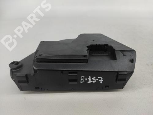 Centralina motore MERCEDES-BENZ S-CLASS (W220, V220) S 320 CDI (220.026, 220.126) | BP9679462M57