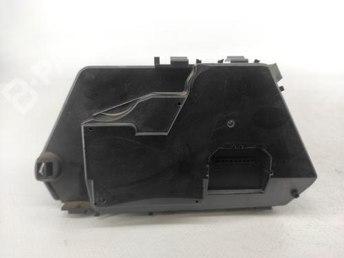 Centralina motore MERCEDES-BENZ S-CLASS (W220, V220) S 320 CDI (220.026, 220.126) | BP9679462M57