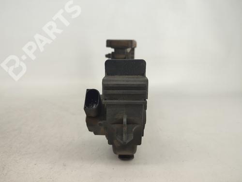 Pedal MERCEDES-BENZ S-CLASS (W220) S 320 CDI (220.026, 220.126) | BP9679464I4 